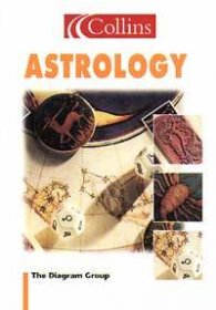 Astrology: The Diagram Group
