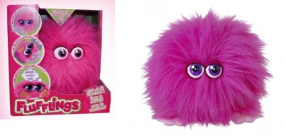 Flufflings Mindy - 28093