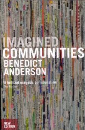 Imagined communities