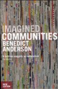 Imagined communities