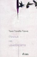 Речник на изневярата