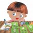 Флаш карти - 123 намери HMU27835