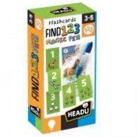 Флаш карти - 123 намери HMU27835