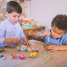 Създай сам магнитни динозаври EU4800060
