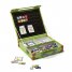 Магнитно куфарче с думи - Образователна игра EU68217008