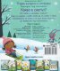 Първи въпроси и отговори: Какво е снегът? (Погледни под капачето)