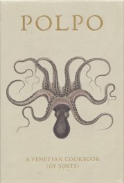 Polpo