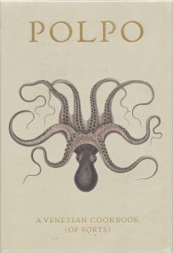 Polpo