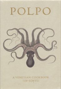 Polpo