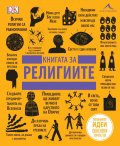 Книгата за религиите