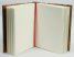 Бележник Paperblanks Honour & Reputation Micro, Unlined / 8294