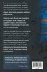 Марк Зукърбърг: Момчето милиардер