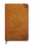 Бележник Paperblanks Coat Pocket Flexi, Lined / 3855