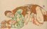 Egon Schiele. The Paintings. 45th Ed.