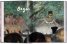 Art for All. Impressionists