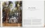 Great Escapes Latin America. The Hotel Book