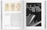 Bauhaus. Updated Edition