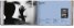 The Ingmar Bergman Archives