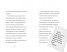 Шерлок Холмс: Забулената наемателка (Адаптирано издание)