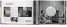 The Charlie Chaplin Archives