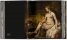 Rembrandt. The Complete Paintings
