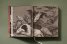 Goya. The Complete Prints