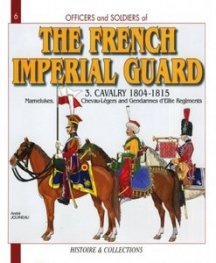 French Imperial Guard