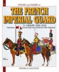 French Imperial Guard