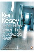 One Flew Over The Cuckoo's Nest