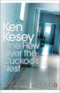 One Flew Over The Cuckoo's Nest