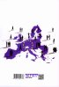 Европейско дружество. Societas Europaea