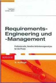 Requirements-Engineering und management