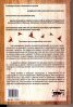 Социалната мрежа в природата