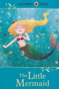 Задачите на Ру 11- 12 клас. "Европейско кенгуру" 2008-2014
