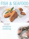Fish&Seafood: Creative Cooking