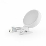 Селфи осветление за телефон Legami