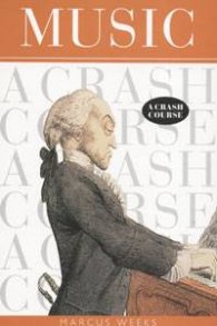 Music. A Crash Course