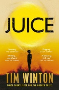 Juice