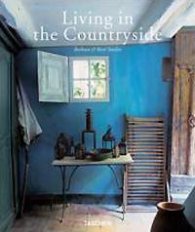 Living in the Countryside