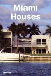 Miami Houses