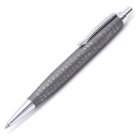 Химикал ROUND Rosetta E-BOX 544195