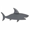 Разделител за книга - акула Legami SHARK0001-7