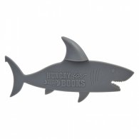 Разделител за книга - акула Legami SHARK0001-7