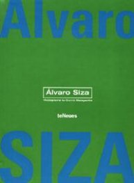 Alvaro Siza