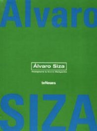 Alvaro Siza