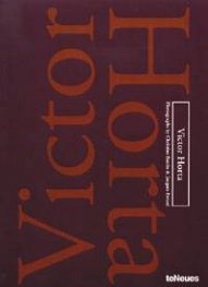 Victor Horta