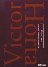 Victor Horta