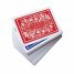 Карти за игра Legami-6