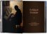 The Godfather Family Album