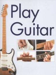 Play Guitar